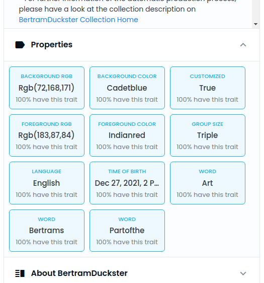 preview%20of%20existing%20Bertram%20Props%20on%20opensea.io