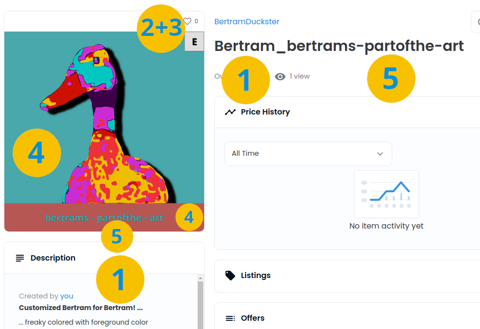 preview%20of%20existing%20Bertram%20on%20opensea.io